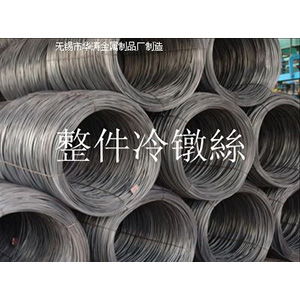 專注品質(zhì)，鑄就卓越——無錫市華濤金屬制品廠產(chǎn)品展示