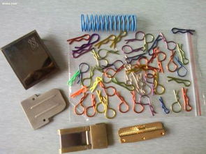 廣州市金濤表面處理 吊裝索具金屬制品熱賣促銷，優(yōu)質(zhì)價格與供應(yīng)商信息