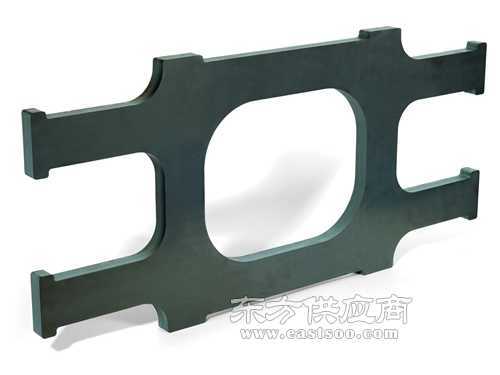 金屬激光切割加工中心與化工原料及產品的關聯(lián)與應用