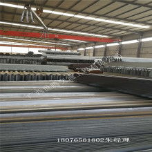 匠心鑄就品質，創新引領未來——走進臨朐縣宏祥金屬制品廠