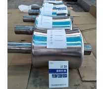 金屬制品 現(xiàn)代工業(yè)與日常生活的堅(jiān)實(shí)基石