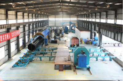 中國金屬材料流通協(xié)會(huì) 推動(dòng)化工原料及產(chǎn)品高效流通的創(chuàng)新與發(fā)展