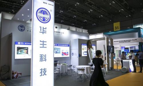 深耕氣密材料技術(shù)，華生科技撬動水上運(yùn)動與綠色未來