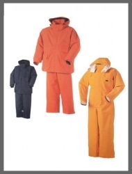 蕪湖諦王服裝 專業(yè)防靜電服的選擇與應(yīng)用