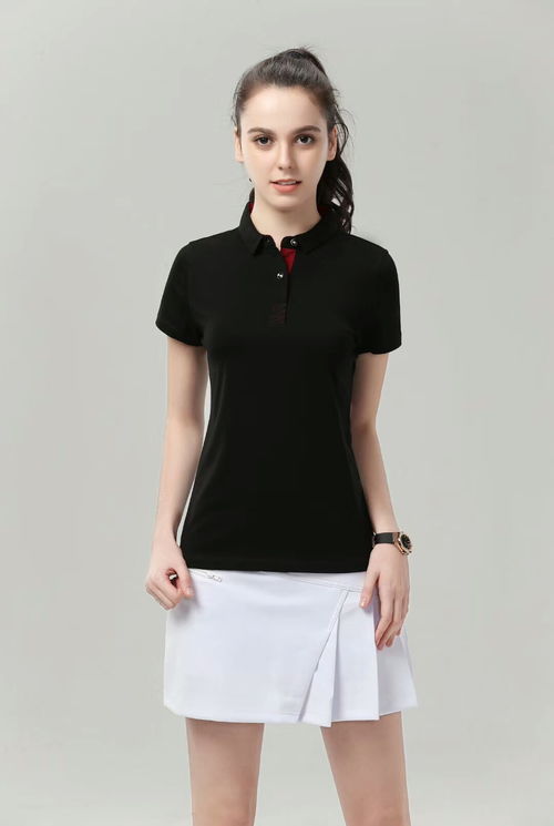 森玥服裝廠 打造精品工作服棉衣，守護(hù)每一位勞動者的溫暖