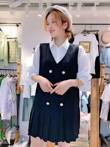 春季煥新驚喜來襲 服裝鞋帽全場低至9.9元，就問你來不來！