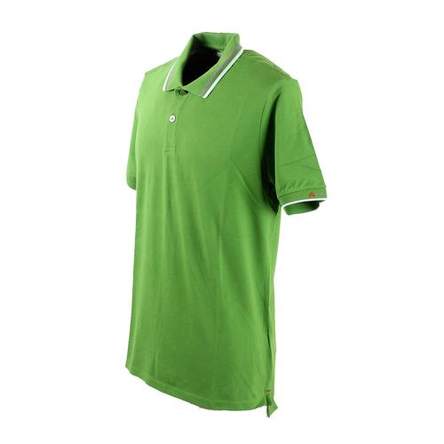 綠色服裝的綠色服裝鑒定標(biāo)準(zhǔn):
