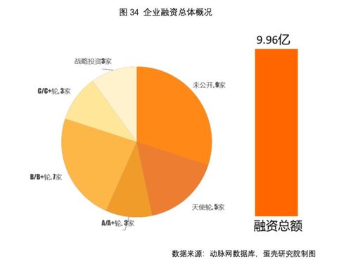家庭醫(yī)生領(lǐng)域上演巨頭逐鹿大戲 互聯(lián)網(wǎng)技術(shù)開(kāi)啟中國(guó)家庭健康大變局