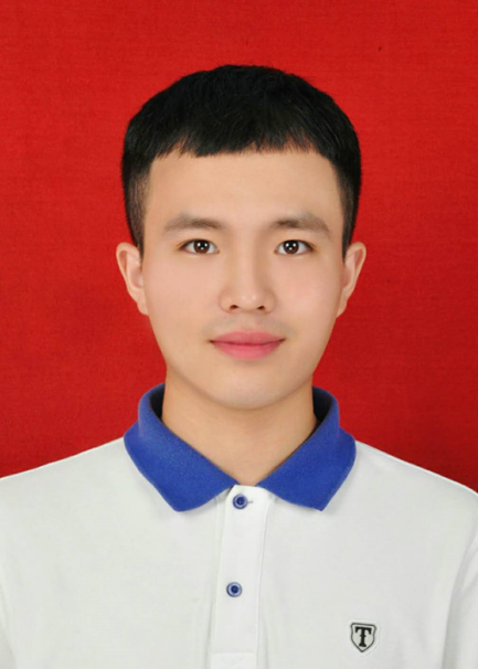 臺(tái)科院會(huì)計(jì)與金融學(xué)院 互聯(lián)網(wǎng)技術(shù)服務(wù)引領(lǐng)教育創(chuàng)新