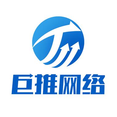 數(shù)字化浪潮下的技術(shù)引擎 從開(kāi)發(fā)到咨詢(xún)的全鏈路賦能